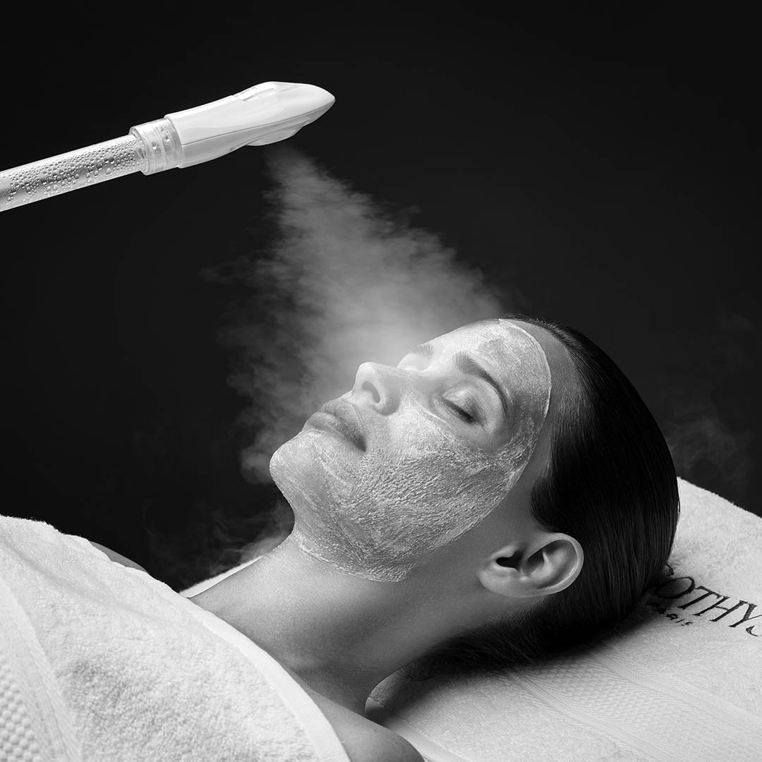 Kosmetická ošetření