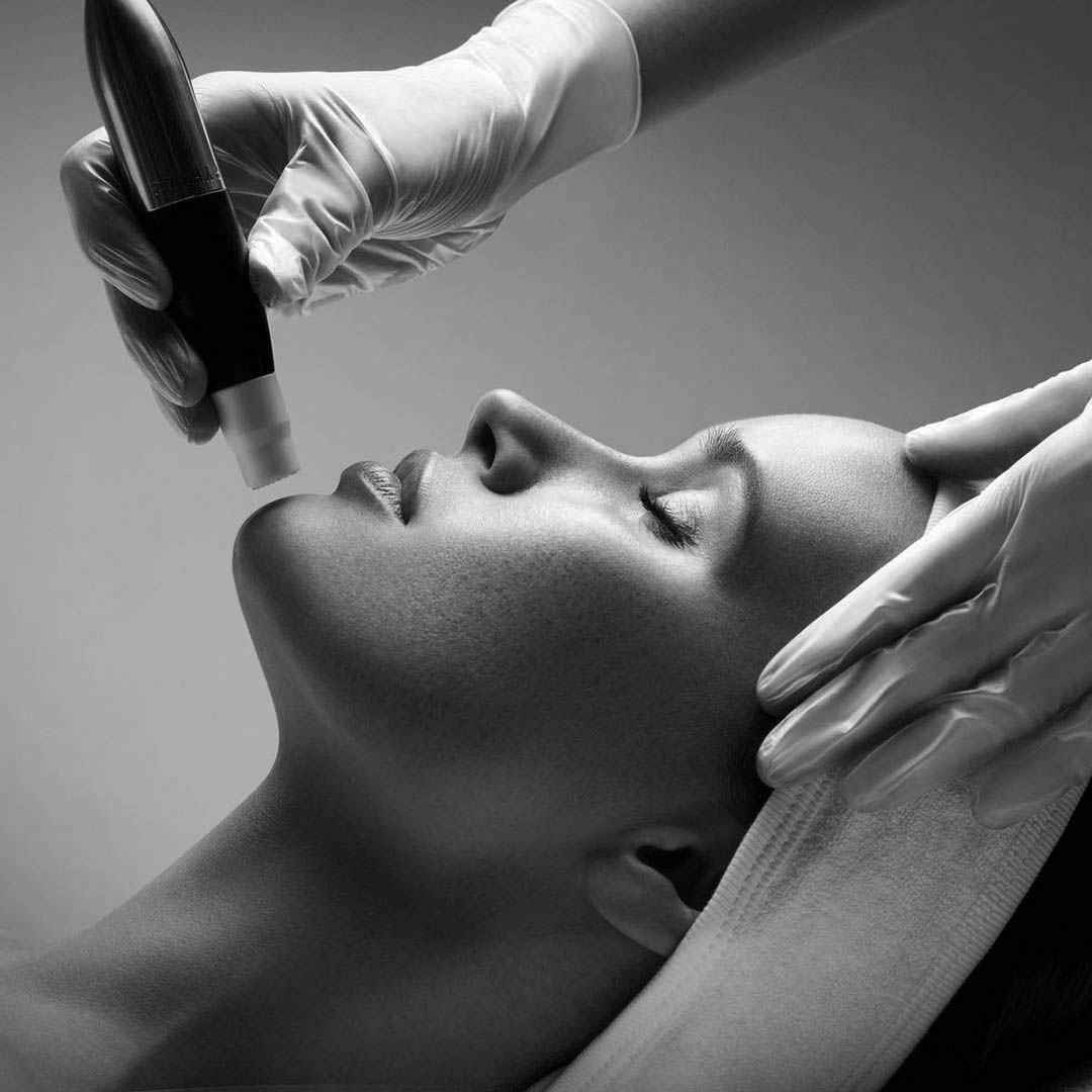 Micro Dermobooster™